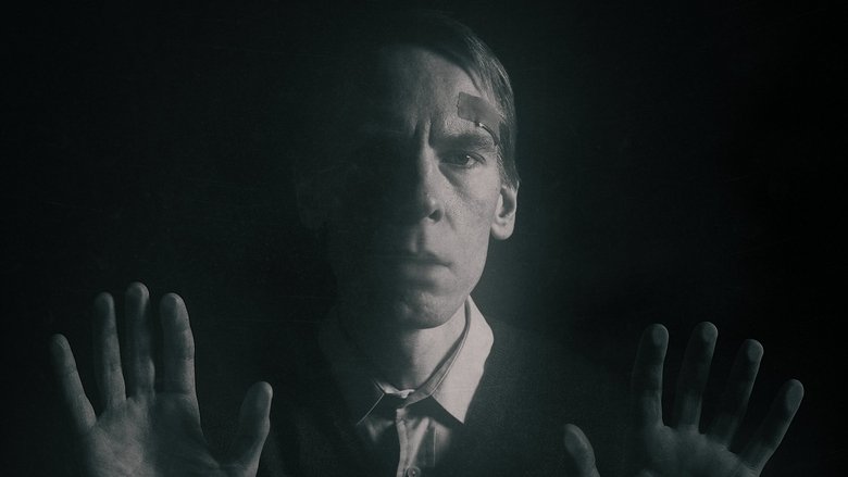 Jaakko Niemelä