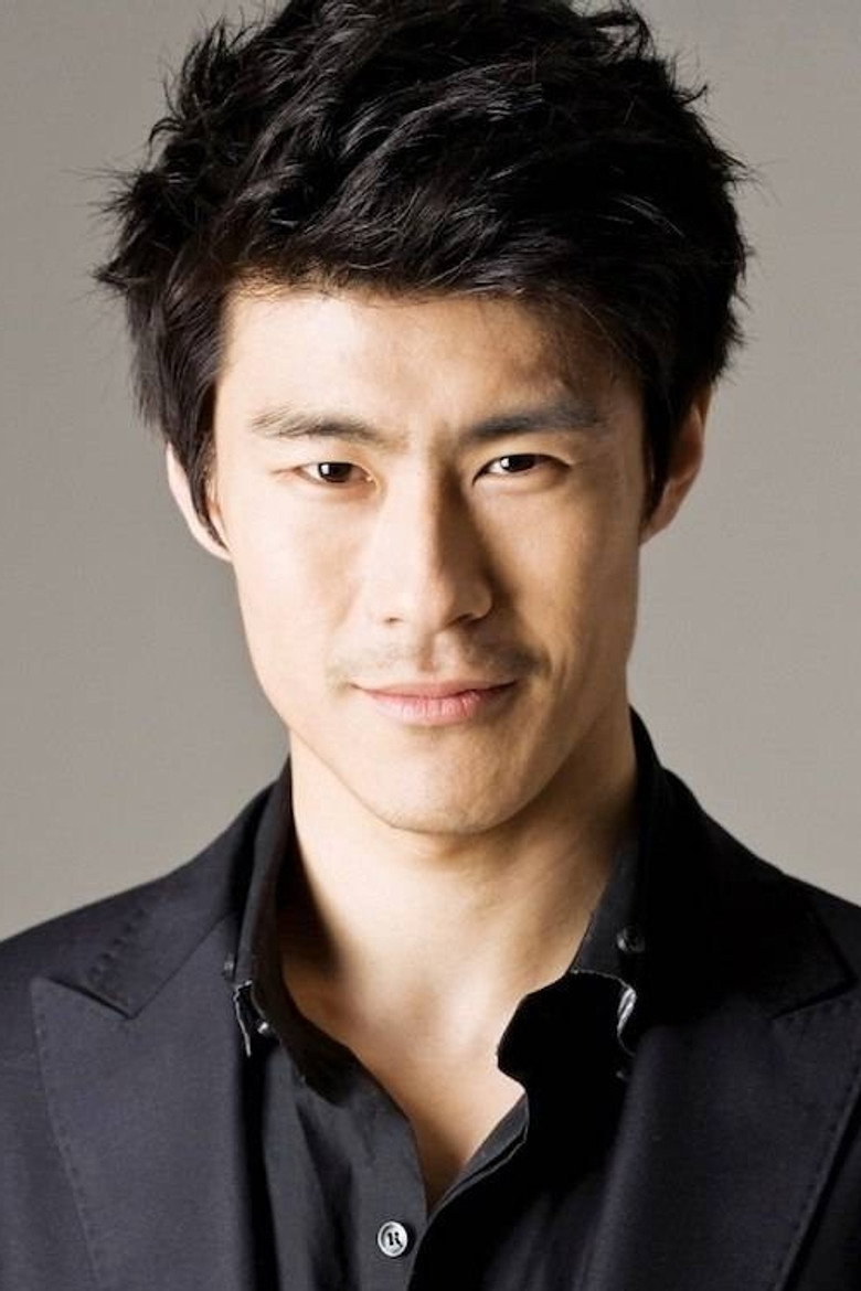Ki Se-hyung