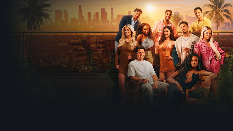 Love Island: Beyond the Villa backdrop 4