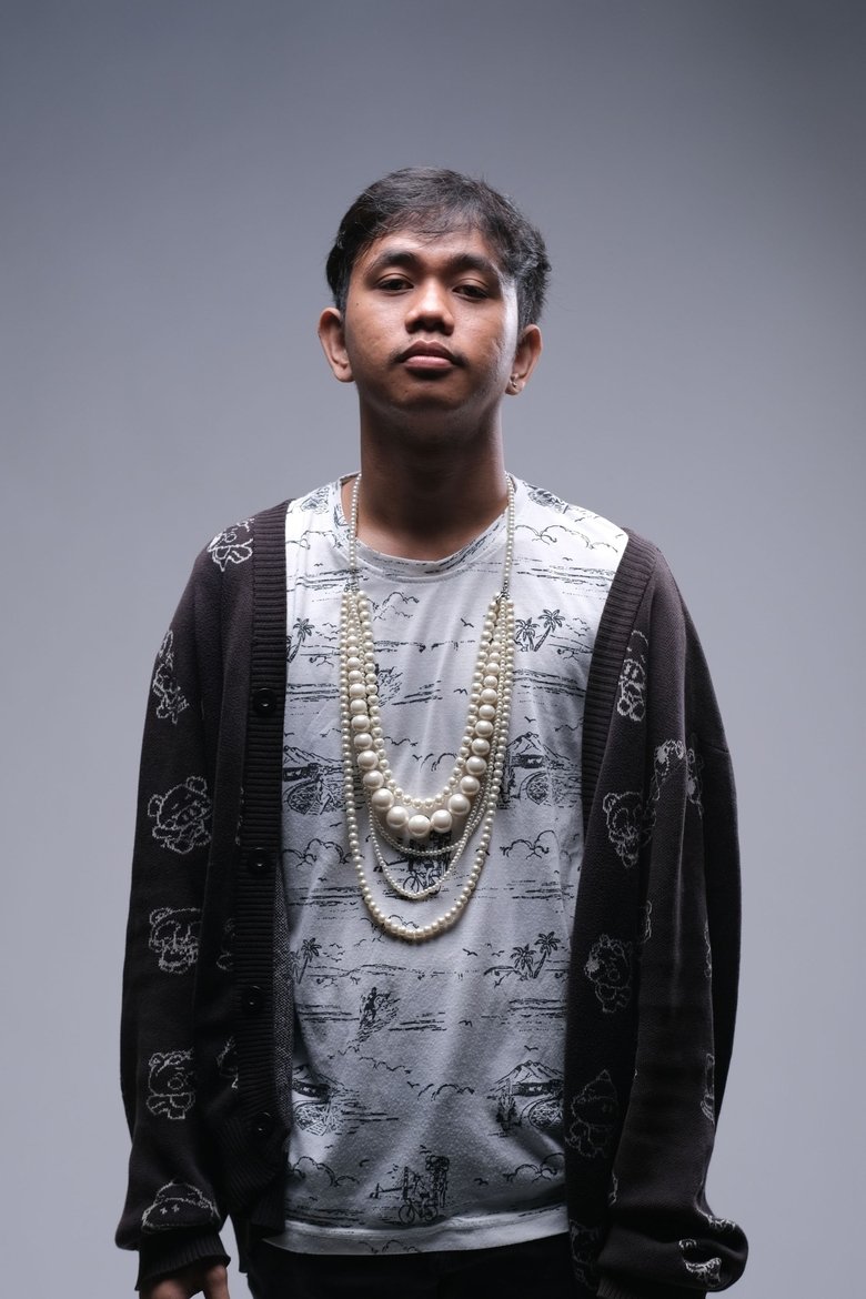 Fery Mulyadi Pane