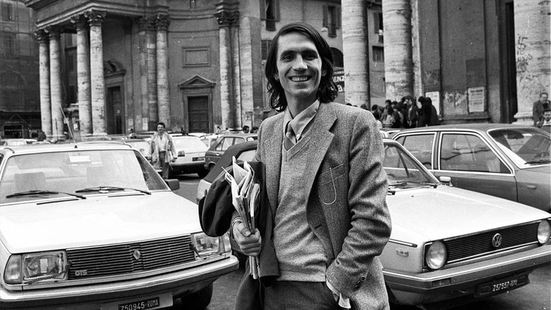 Francesco Virga