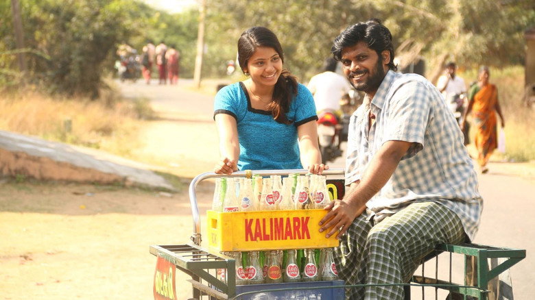 Thozhar Venkatesan backdrop 4