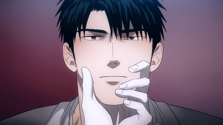 /xqX67gXU3x16rkpshuqBINzcPCX.jpg