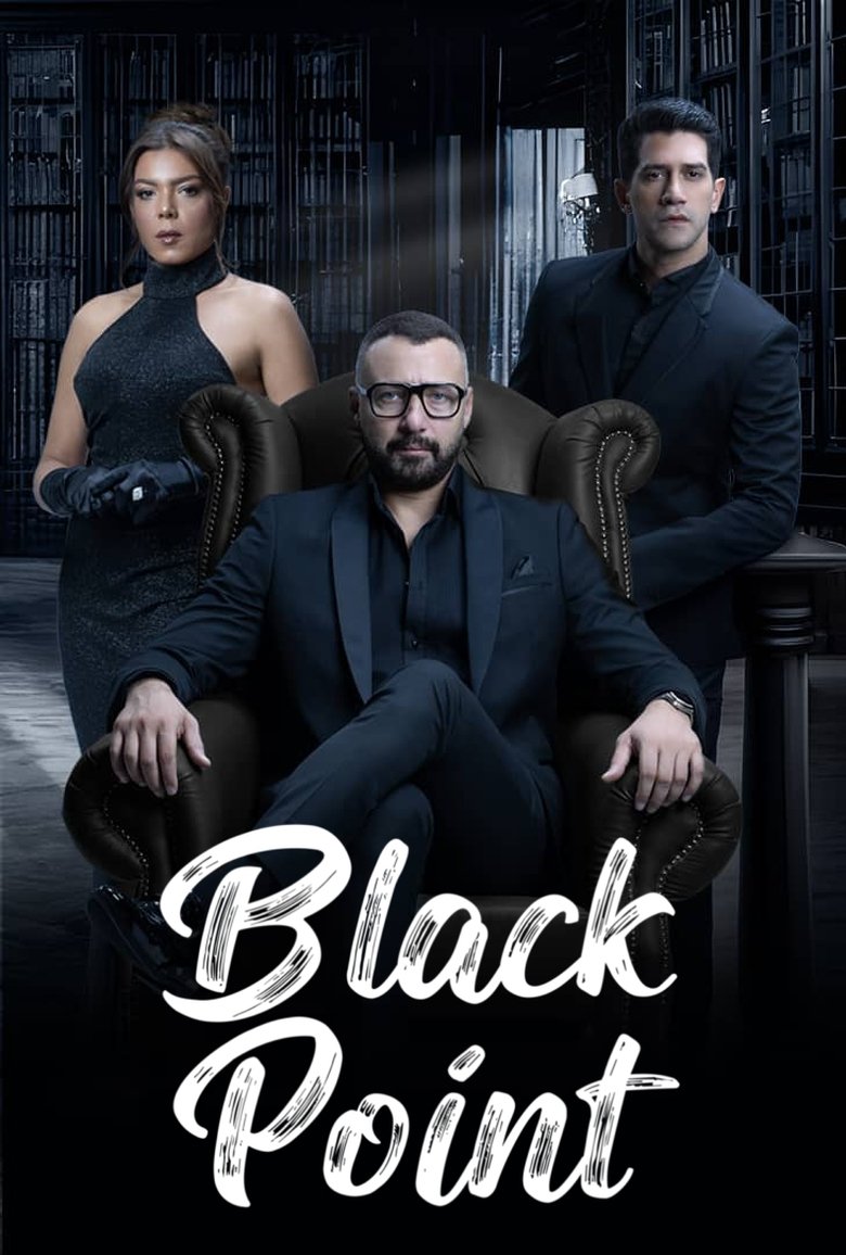 Show Poster