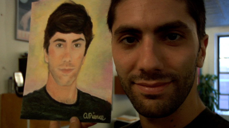 Catfish backdrop 8