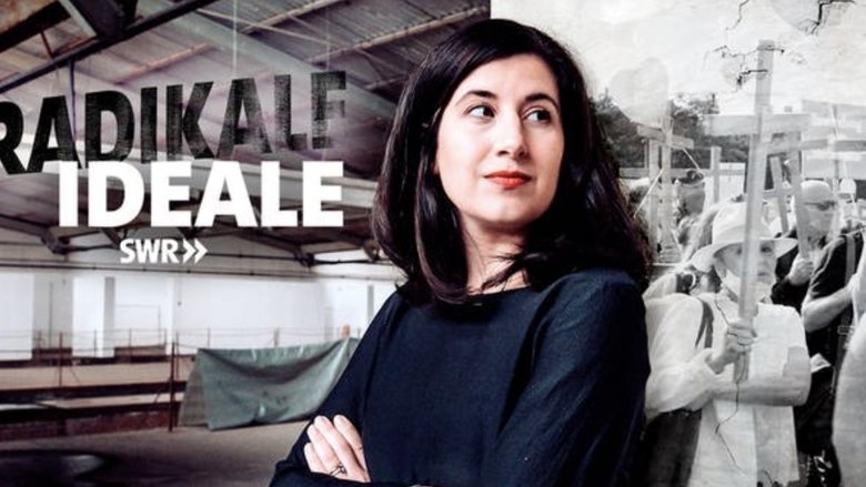 Radikale Ideale