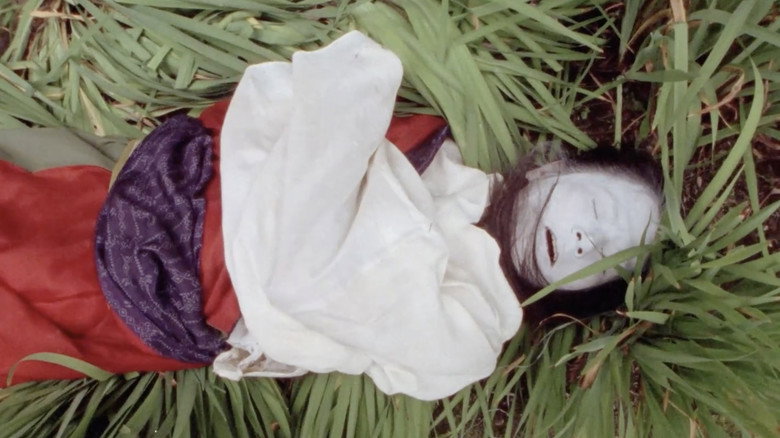 Butoh: Body on the Edge of Crisis backdrop 3