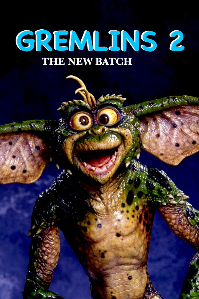 /xs3mnXaCnjj6eOctS0gnaR7BwAv.jpg