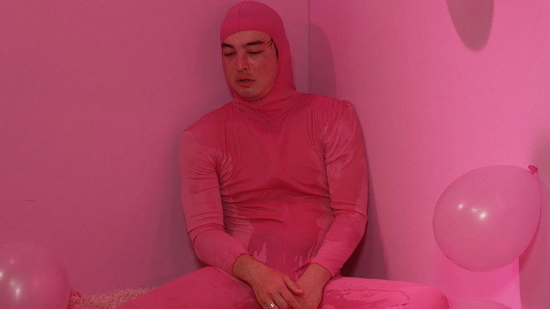 WELCOME TO THE PINK PARTY ^ ^ Coming soon