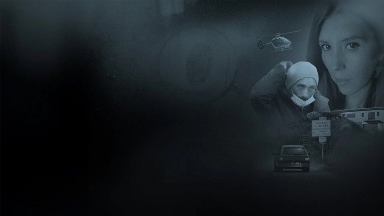 Affaire Jubillar : anatomie d'une disparition