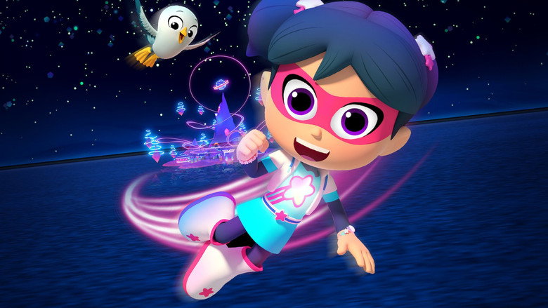 StarBeam backdrop 2