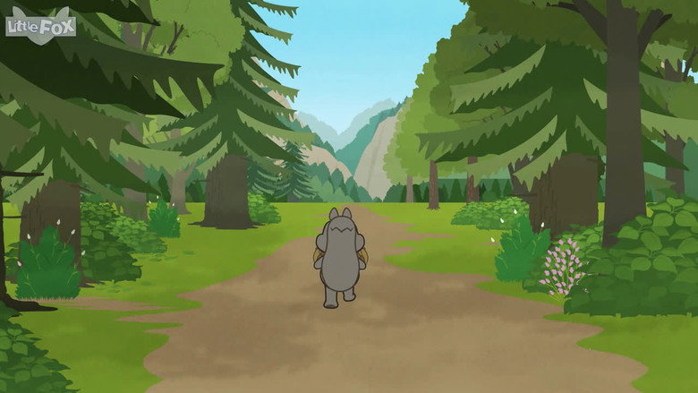 Episode 22