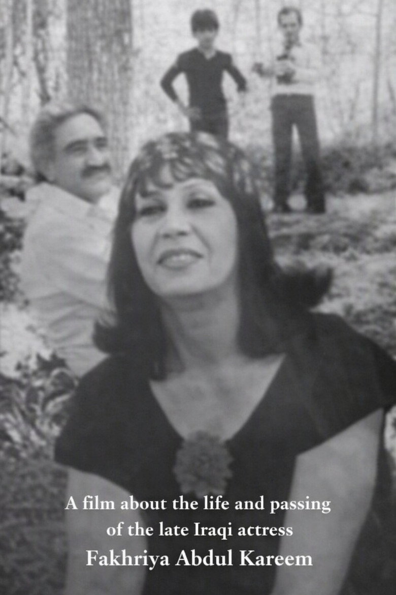 ZAINAB