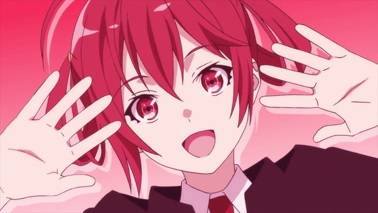 Episode 20
