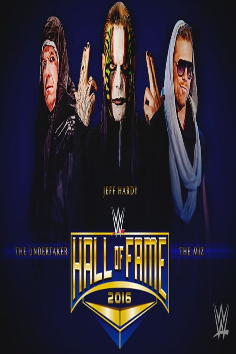 Season 12
