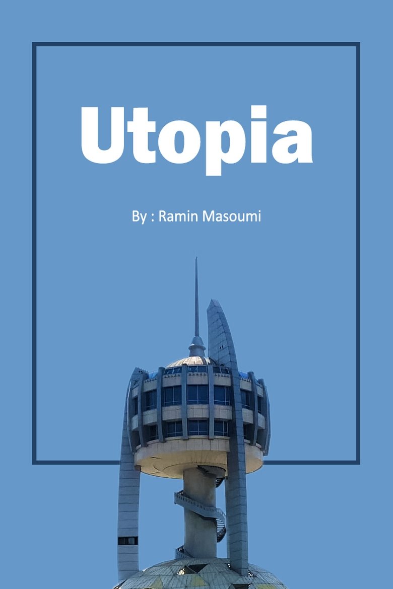 Utopia
