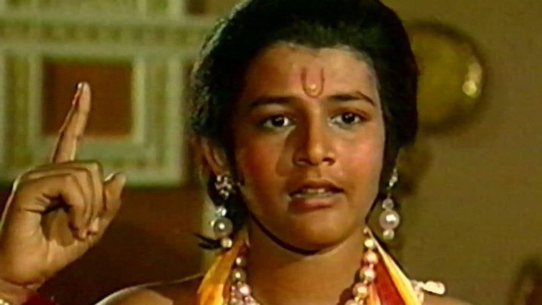 Jarasandh Vadh, Rajsuya Yagnya begins, Shishupal's Story