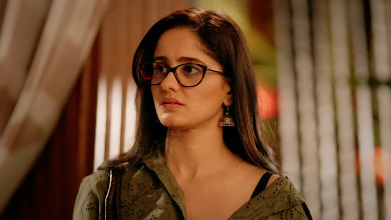 Mannat Faces The Truth