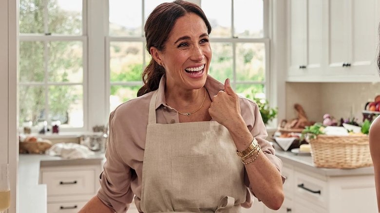 A High Tide Raises All Boats