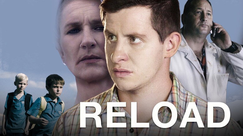 Reload backdrop 1