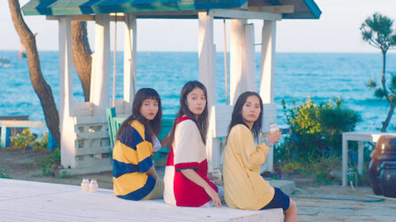 /xtY0xuuyp3ClllvsaaF4osDchux.jpg