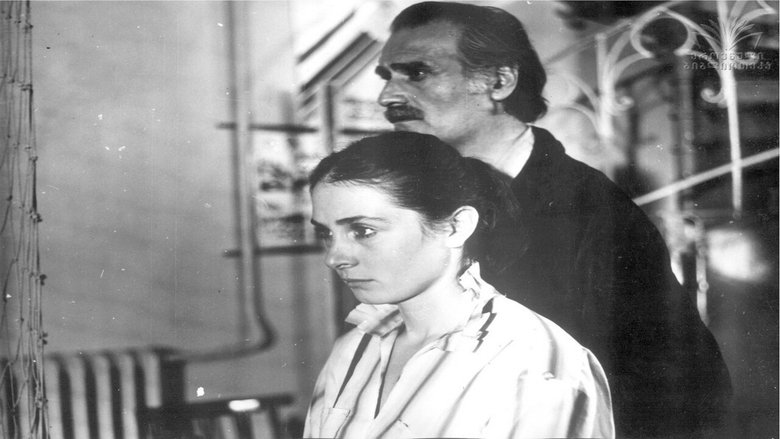 Erlom Akhvlediani