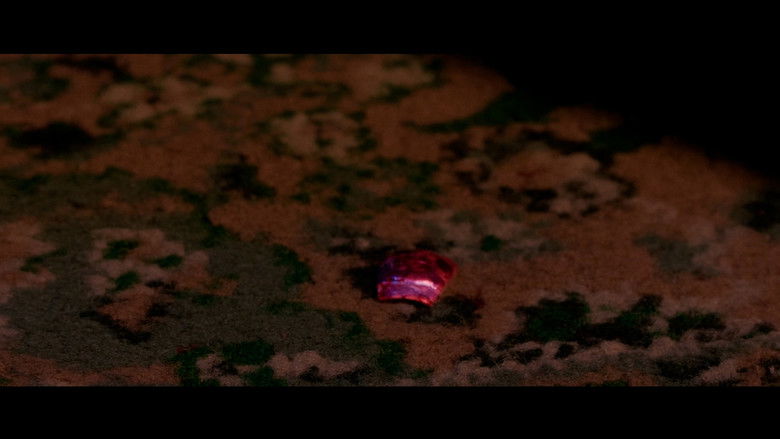 You Owe Me Your Life