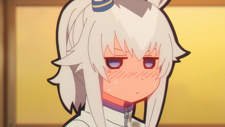 /xuBPppB8uDgFNX2ZRcIoYJth1TI.jpg