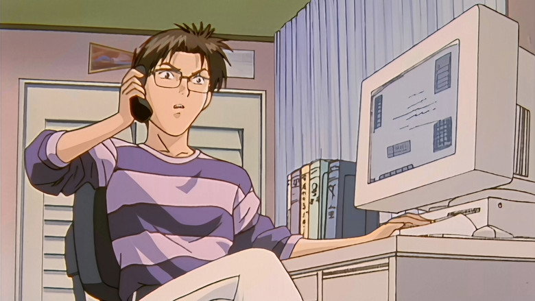 /xuFeoVeXeqn1Xr98t9rj0k0yFf7.jpg