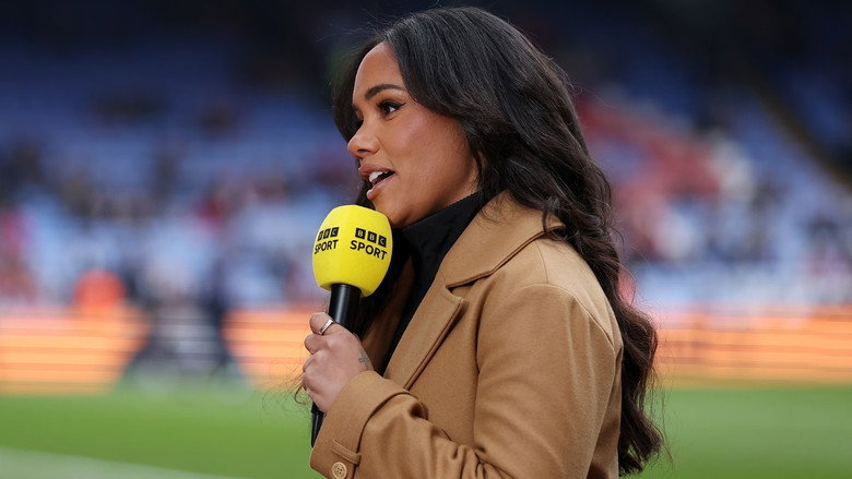Football Focus backdrop 3