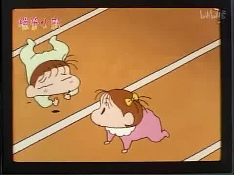Episode 127