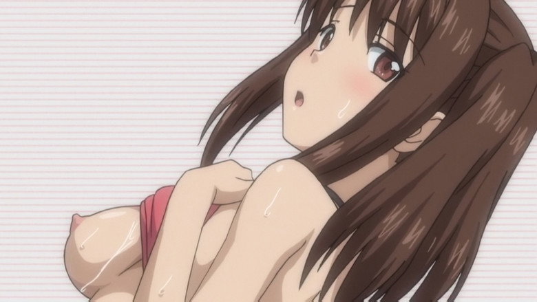 Koiito Kinenbi: The Animation backdrop 2
