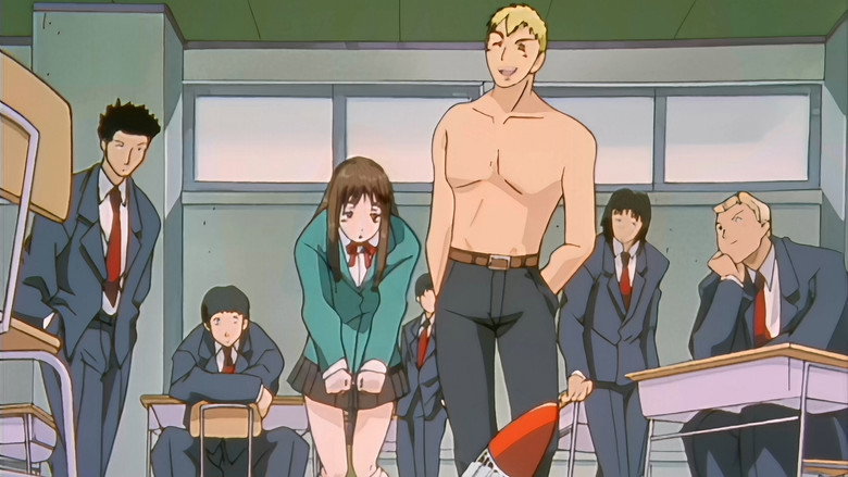 /xua1UFSIGx7BAhiUrURfOx1X3EC.jpg