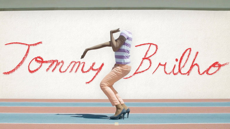 Tommy Brilho backdrop 4