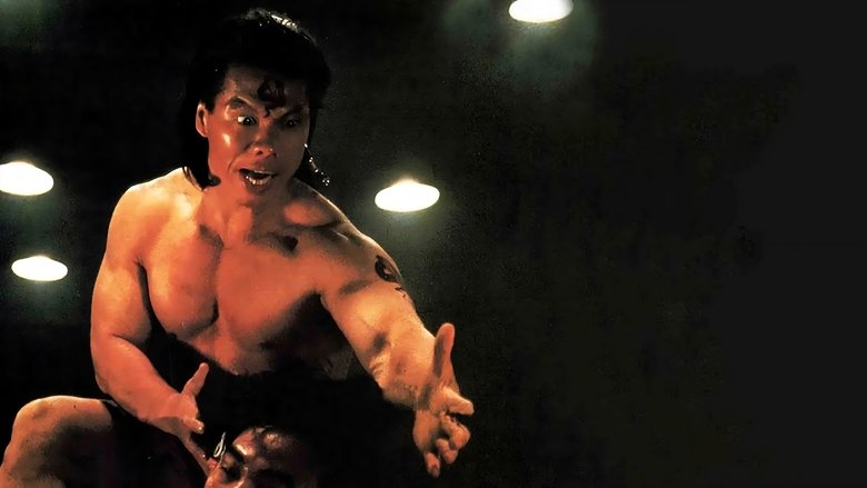 Shuji Goto