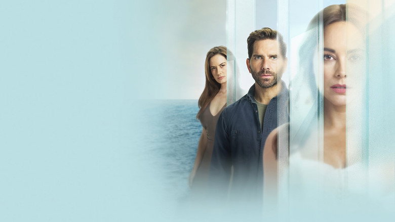 Game of Lies backdrop 2