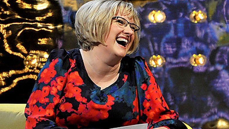 Christmas, Downton Abbey & EastEnders