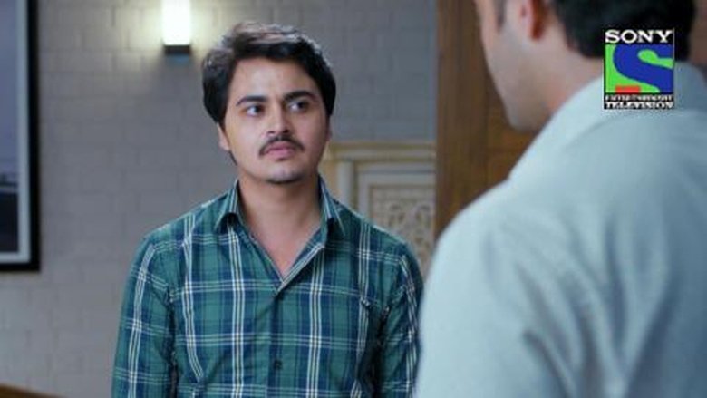 Sonakshi's Efforts To Impress Dev's Mother