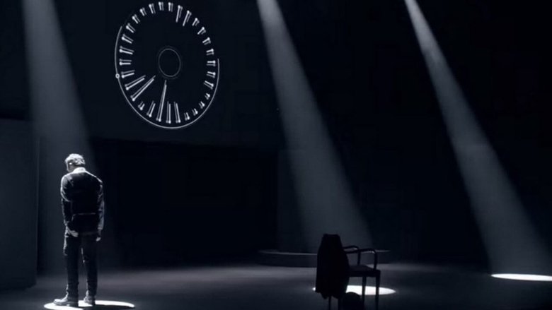 L'Exoconférence (Collection)