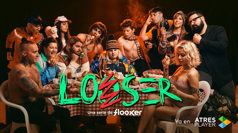 Looser backdrop 3