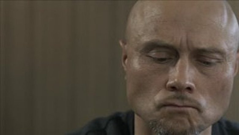 Episode 49