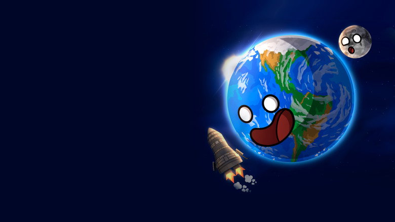SolarBalls backdrop 2
