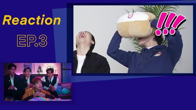 Special Clip 5