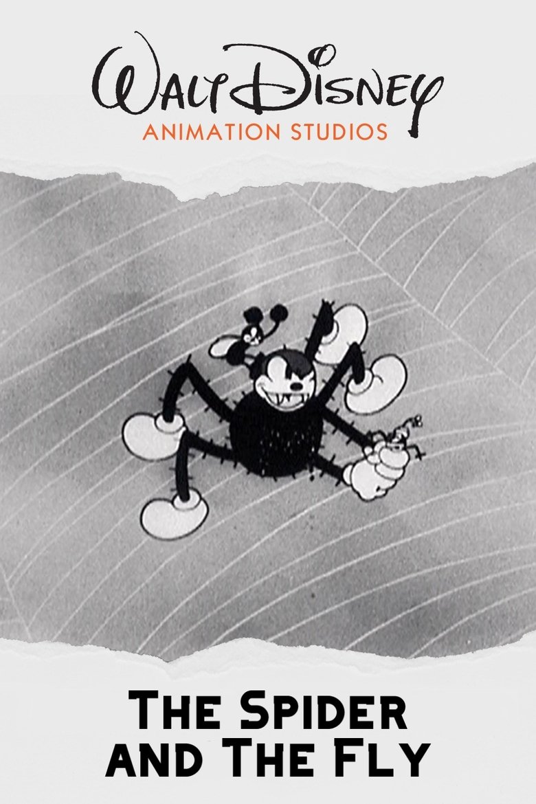 /xwpRkkDY3YZdP47RWUCUc1viifi.jpg