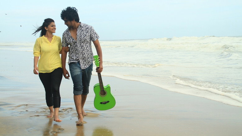 Munnodi backdrop 7
