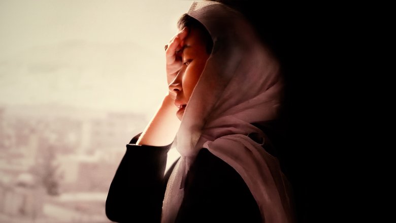 Khosraw Mani
