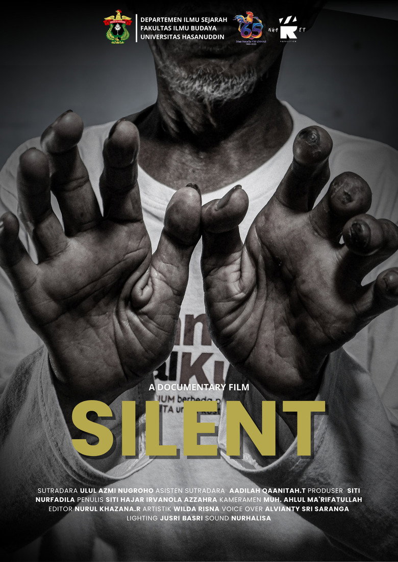 Silent