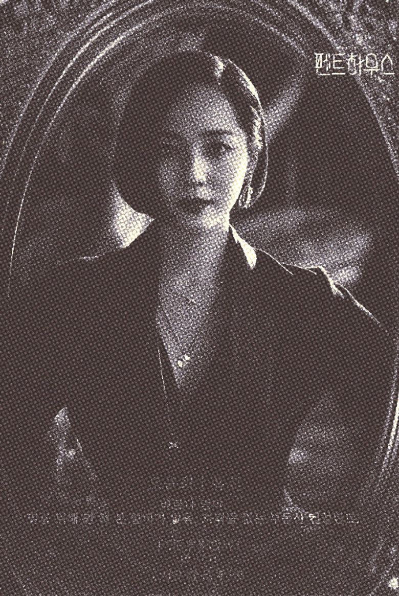 /xxc1cimzdPfBIjmLuf8KHMWwMJQ.jpg