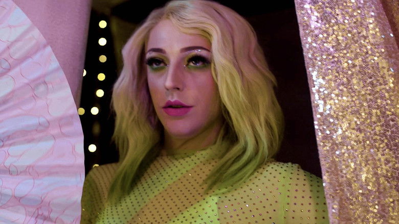 Open to Break-Up Sex