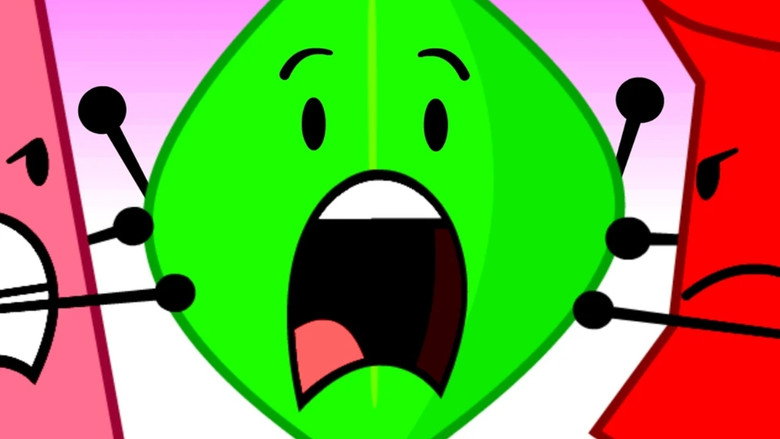 Return of the Hang Glider